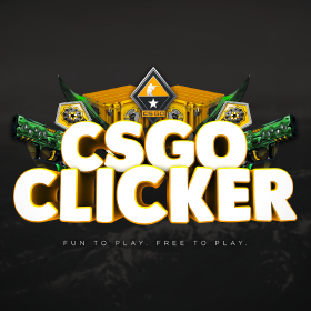 CSGO